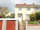 Annonce Vente Maison HAVERFORDWEST