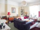 Vente Appartement PENARTH CF64 