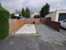 Vente Maison CARMARTHEN SA31 