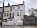 Annonce Vente Maison CARMARTHEN