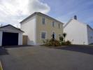 Vente Maison LLANRHYSTUD SY23 