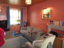 Vente Maison CAERNARFON LL54 