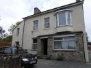 Annonce Vente Maison CAERNARFON