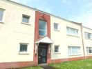 Annonce Vente Appartement PEMBROKE-DOCK