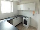 Acheter Appartement PEMBROKE-DOCK