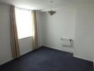 Acheter Appartement PEMBROKE-DOCK rgion SWANSEA