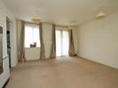 Acheter Appartement CHELTENHAM