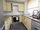 Acheter Appartement CHELTENHAM rgion GLOUCESTER