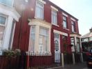 Annonce Vente Maison LIVERPOOL