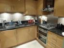 Acheter Appartement LEATHERHEAD rgion KINGSTON UPON THAMES
