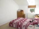 Acheter Appartement GOSPORT