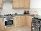 Acheter Appartement GOSPORT rgion PORTSMOUTH