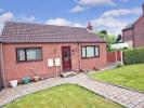 Annonce Vente Maison KNOTTINGLEY