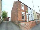 Annonce Vente Maison STOKE-ON-TRENT