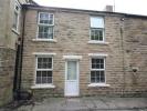 Annonce Vente Maison ROCHDALE