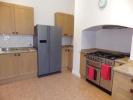 Acheter Appartement PRENTON