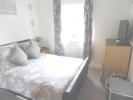 Acheter Appartement BARRY rgion CARDIFF