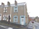 Annonce Vente Maison SWANSEA