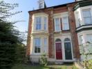 Annonce Vente Maison LEICESTER