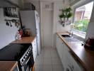 Acheter Appartement MALVERN