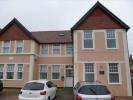 Annonce Vente Appartement BOGNOR-REGIS