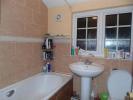 Acheter Appartement BOGNOR-REGIS rgion PORTSMOUTH