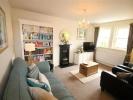 Vente Maison BISHOP-AUCKLAND DL13 