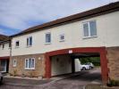 Annonce Vente Appartement FRINTON-ON-SEA