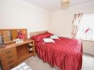 Acheter Appartement FRINTON-ON-SEA rgion COLCHESTER