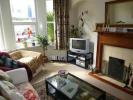 Vente Appartement PLYMOUTH PL1 1