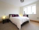 Acheter Appartement SWANAGE rgion BOURNEMOUTH