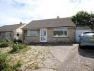 Annonce Vente Maison SWANAGE