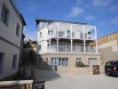 Annonce Vente Appartement SWANAGE