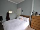 Acheter Appartement MALVERN rgion WORCESTER