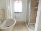 Acheter Appartement BUXTON rgion STOCKPORT