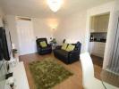 Acheter Appartement LIVERPOOL