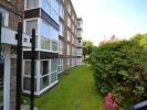 Acheter Appartement ST-LEONARDS-ON-SEA rgion TONBRIDGE