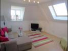 Vente Appartement LIVERPOOL L1 0