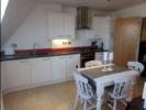 Acheter Appartement LIVERPOOL