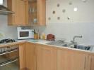 Acheter Appartement BOURNE rgion PETERBOROUGH