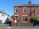 Annonce Vente Maison NEWBIGGIN-BY-THE-SEA