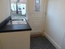 Acheter Appartement NORTH-SHIELDS rgion NEWCASTLE UPON TYNE