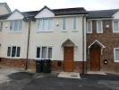 Annonce Vente Maison BRADFORD