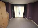 Acheter Appartement LIVERPOOL rgion LIVERPOOL