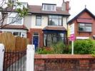 Annonce Vente Maison WALLASEY