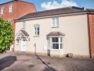 Annonce Vente Maison COLCHESTER