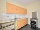 Acheter Appartement SANDOWN rgion PORTSMOUTH