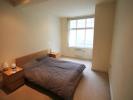 Acheter Appartement CARDIFF