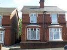 Annonce Vente Maison WEDNESBURY