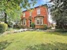 Annonce Vente Maison NOTTINGHAM